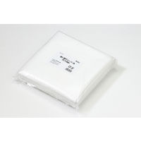 アーテック 使い捨てシーツ 白 大(2m×1m) 10枚入 51164 1セット(10枚入)