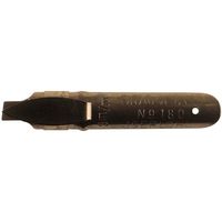 Brause カリグラフィーライティング バラエティセット hb139B 1個