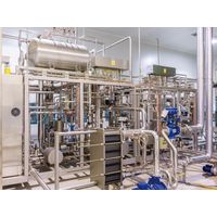 フローバル プロスタイルツール（PROSTYLE TOOL） 透明ビニールチューブ 50m PTV-15×17 1箱(2巻)（直送品）