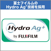 エステー Dr.CLEAN+除菌・ウイルス除去スプレー 500mL 909933 1本　アルコール　除菌剤