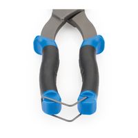 ホーザン PARKTOOLカセットプライヤー CP-1.2 1個（直送品）