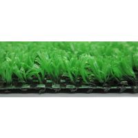 明和グラビア 人工芝 SC-600 182cm巾×20m巻 182CM巾X20M巻 1反