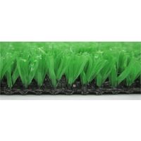 明和グラビア 防炎人工芝 SC-700 120cm巾×20m巻 120CM巾X20M巻 1反