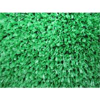 明和グラビア 透水性人工芝 SC-70T 180cm巾×20m巻 meiwa 1反（直送品）