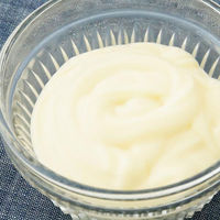 卵のコク味わう　カロリーハーフ（マヨネーズタイプ）310g　10本 エスエスケイフーズ （アスクル・LOHACO限定） オリジナル