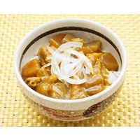 ホテイフーズ　もつカレー　1セット（24個）　カレー缶詰