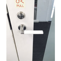 【アウトレット】カンペハピオ 接触感染対策シート 1袋（3枚入り）