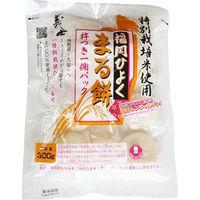 義士 全国もち巡りセット AS-50 MH-1 1箱（6袋入）（直送品）