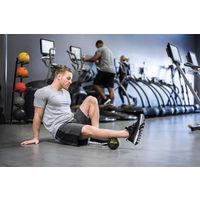 ゼット マッサージボール ターゲットマッサージボール 032270 1個（直送品）