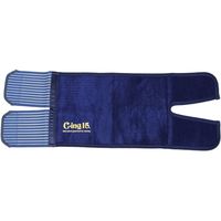 ゼット Cーing15 アイシングサポーター(ひじ・ひざ専用) AIC3000 1個