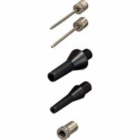 モルテン ミニコンプレッサー MCS 1個