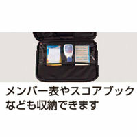 モルテン メディカルバッグ MMDB 1個