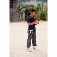 モルテン パワードボイス PV06 1個