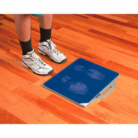 モルテン シューダスターシート TT0020 1個