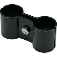 ゼット 【野球・ソフトボール用】 フィールドフェンスネット(ジョイントパーツ2個付) ZN8510 1個