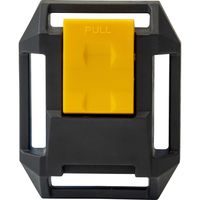 原度器 コンベックスホルダー コンポケ4マルチ MH4ML 1個