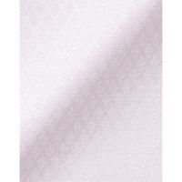 ボンマックス BONOFFICE 長袖ブラウス オーキッド ９号 RB4170-14-9（直送品）