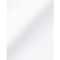 ボンマックス BONOFFICE 長袖ブラウス ホワイト ７号 RB4170-15-7（直送品）