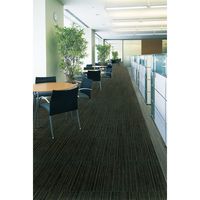 スミノエ 業務用タイルカーペット ECOS SG-300 SG-306 500×500mm 4955141386864 1セット(20枚入)（直送品）