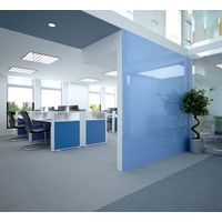 スミノエ 業務用タイルカーペット ECOS SG-400 SG-431 500×500mm 4955141387106 1セット(20枚入)（直送品）