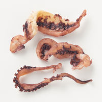 無印良品 焼きいかあし 29g 1箱（12袋入） 良品計画