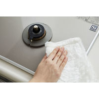 アイセン KHN11油取りふきん 326808 1セット(20個)