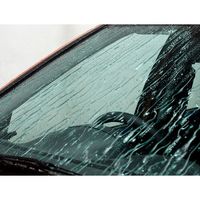 ソフト99コーポレーション 汚れの拭き取り&撥水力復活 お手入れガラコ 1ケース/60個入 045878 1セット(60個)（直送品）