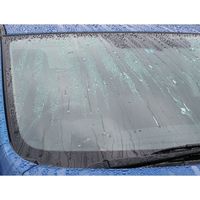 ソフト99コーポレーション ダブルジェットガラコ耐久強化 1ケース/30個入 278781 1セット(30個)（直送品）