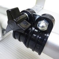 金象 屋根の雪おろし イースライダー #120805　1個 浅香工業（直送品）