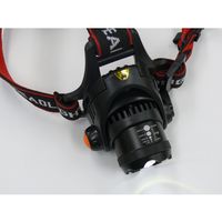 三共コーポレーション DT フォーカスヘッドライトDT-HL-04 #181914 DT-HL-04 1個