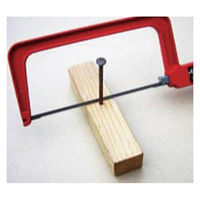 三共コーポレーション trad マジックソー #315316 MS-1 1個