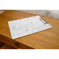 アサヒペン メイクアップシート 45cm×2m S2-23 1枚