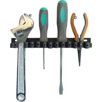 三共コーポレーション S-ROAD マルチツールホルダー SRO-TH230 #330308 1個（直送品）