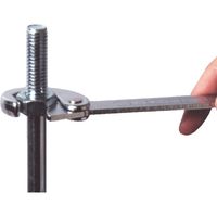 三共コーポレーション trad フリーレンチ TFW922 #000101 1本（直送品）