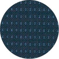 ボストン商会 テーパードパンツ ネイビー SS 22304-19 2枚（直送品）