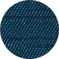 ボストン商会 和帽子 藍 L 48322-17 2枚（直送品）