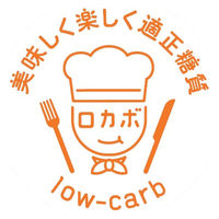 ヤマモリ 無砂糖でおいしいあわせ酢 12本