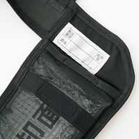 アイトス アイスベスト アイスパック４個付き 865932-110-S 1着（直送品）