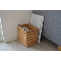 日東 COLLEND MMT-WH ミニマルチテーブル ホワイト 1台