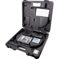 カスタム スネークスコープ SS-05 1台（直送品）