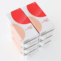 いつもの アップル 1.0L 1セット（12本）  オリジナル