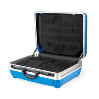 ホーザン PARKTOOLツールケース BX-2.2 1個（直送品）