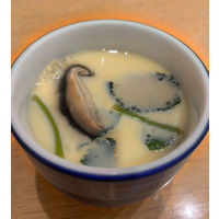 ホッカン 大粒どんこ椎茸（日本産） 30袋