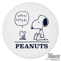 STEAMCREAM（スチームクリーム） マイ・リトル・フレンド 75g プチギフト