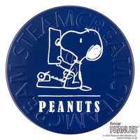 STEAMCREAM（スチームクリーム） ディア・スウィートハート 75g プチギフト