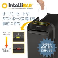 フェローズ LX220 ブラック FE-5508901 1台