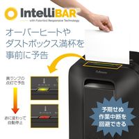 フェローズ LX200 ブラック FE-5503801 1台