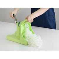 アーネスト キャベックシェフ A-77199 1個