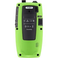 NetAlly リンクランナー G2 スマート・ネットワークテスタ拡張テストキット LR-G2-KIT １台（直送品）