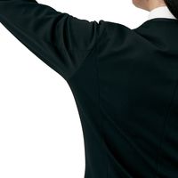 カーシーカシマ カーディガンジャケット EAJ791-10_15 1着